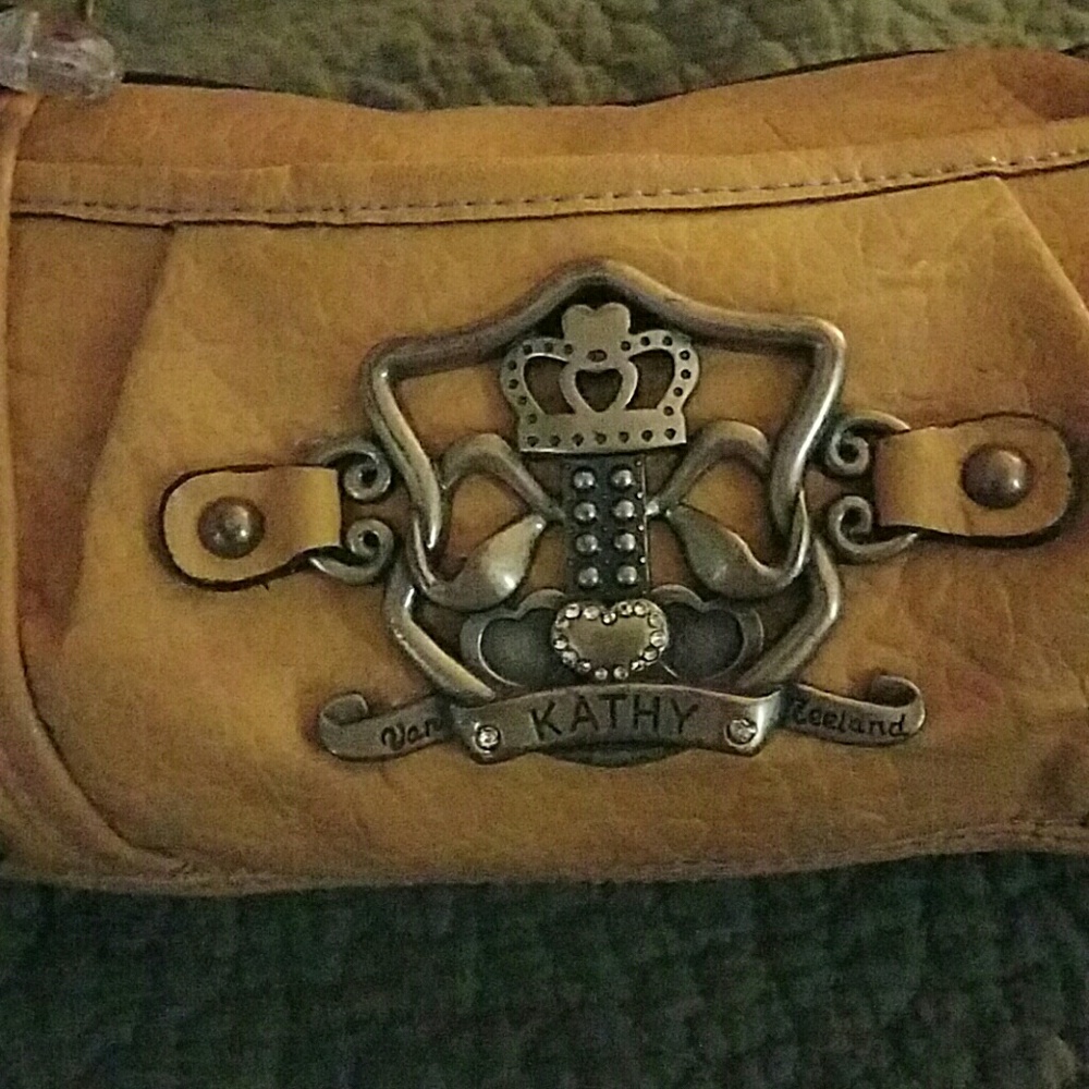 Purse - Picture 3 of 5
